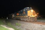 M606